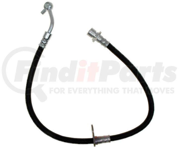 Acura 01465-S6M-A00 Disc Brake Hydraulic Hose Acura 01465-S6M-A00 Disc Brake Hydraulic Hose