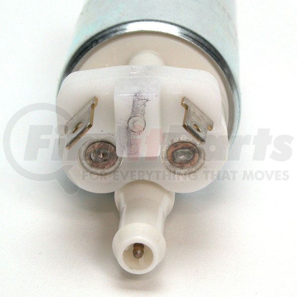 Magneti Marelli by Mopar 1AMFP00137 Electric Fuel Pump Magneti Marelli by Mopar 1AMFP00137 Electric Fuel Pump
