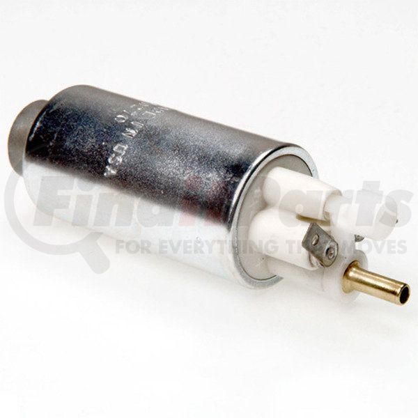 Electric Fuel Pump-FUEL PUMP and STRAINER SET Airtex E8249 Electric Fuel Pump-FUEL PUMP and STRAINER SET Airtex E8249