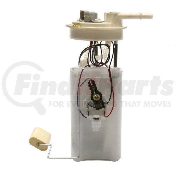 Fuel Pump Module Assembly Autobest F2924A