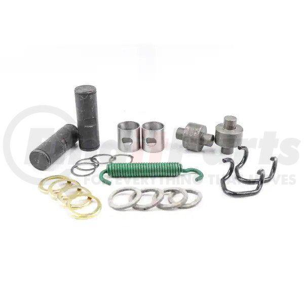 E3518 by EUCLID Air Brake Repair Kit