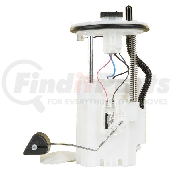 Spectra Premium SP9043M Fuel Pump Module Assembly Spectra Premium SP9043M Fuel Pump Module Assembly
