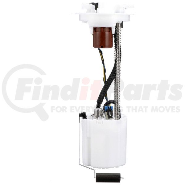 Spectra Premium SP6710M Fuel Pump Module Assembly Spectra Premium SP6710M Fuel Pump Module Assembly
