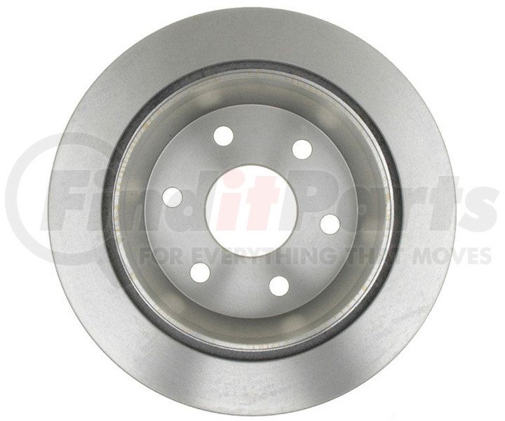 Raybestos 56827 Advanced Technology Disc Brake Rotor Drum in Hat Raybestos 56827 Advanced Technology Disc Brake Rotor Drum in Hat
