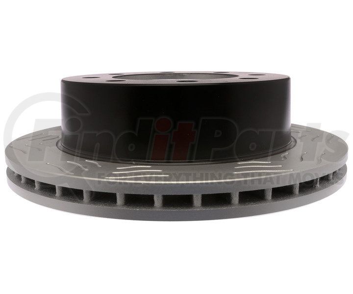 Drum in Hat Performance Raybestos 56828PER Advanced Technology Disc Brake Rotor Drum in Hat Performance Raybestos 56828PER Advanced Technology Disc Brake Rotor