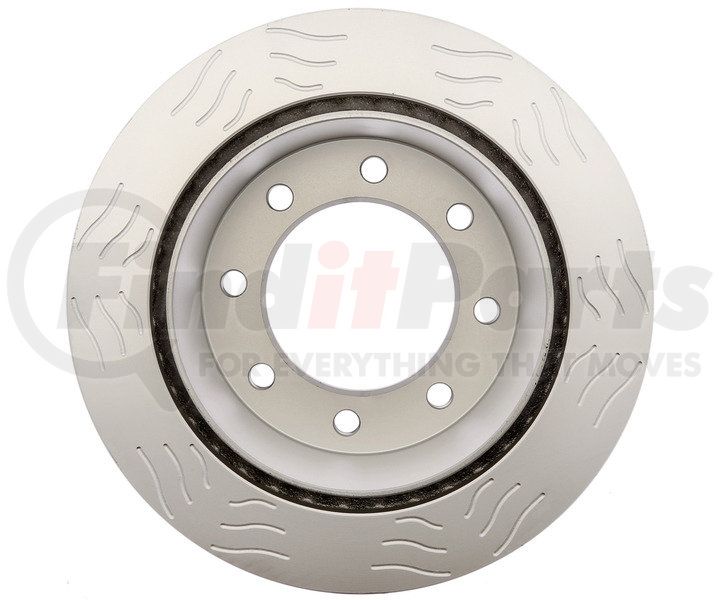 Drum in Hat Performance Raybestos 56828PER Advanced Technology Disc Brake Rotor Drum in Hat Performance Raybestos 56828PER Advanced Technology Disc Brake Rotor