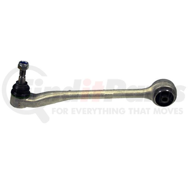 Beck Arnley 101-5105 Suspension Control Arm and Ball Joint Assembly Beck Arnley 101-5105 Suspension Control Arm and Ball Joint Assembly