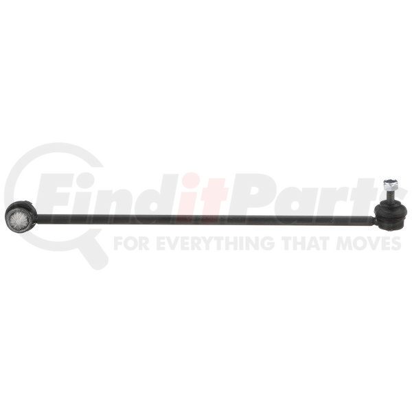 Delphi TC1318 Suspension Stabilizer Bar Link Kit Delphi TC1318 Suspension Stabilizer Bar Link Kit