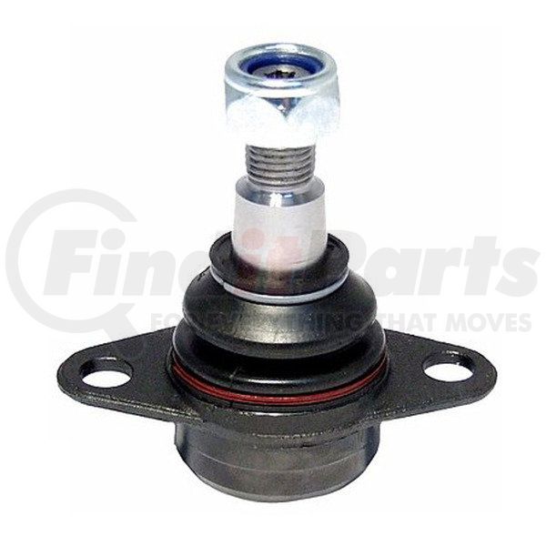 Delphi Front Lower Ball Joint for  BMW