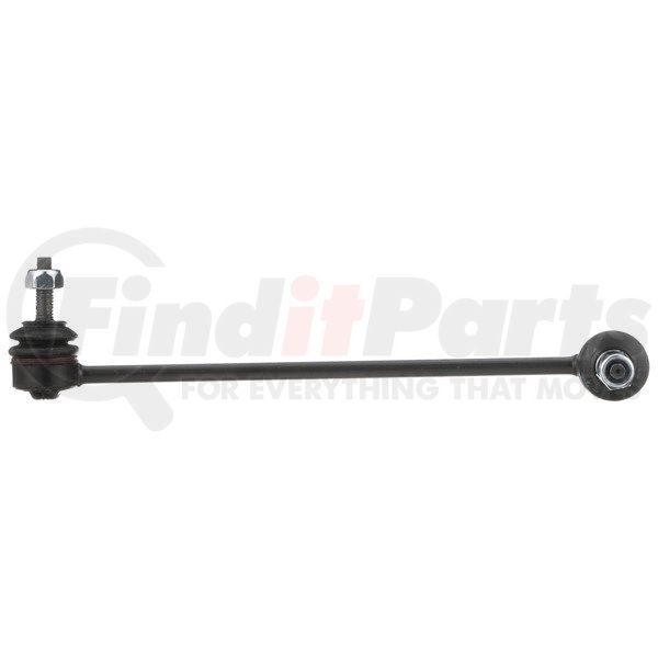 Delphi TC2055 Suspension Stabilizer Bar Link Kit