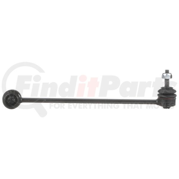 Delphi TC2055 Suspension Stabilizer Bar Link Kit