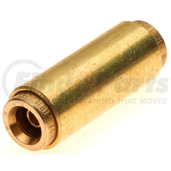 G314000606 by GATES CORPORATION Couplings SureLok Air Brake Coupling