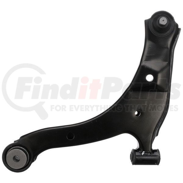 Delphi TC5199 Control Arm Delphi TC5199 Control Arm