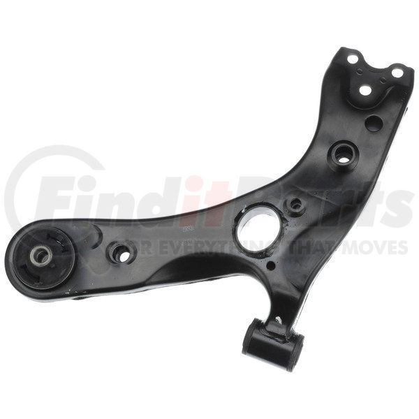 Dorman 522-361 Control Arm With Ball Joint 