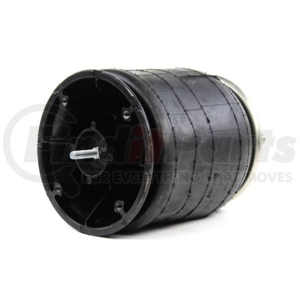 Air Spring Bag – National Drivetrain – Replaces Firestone W01-358-9974 & Goodyear 1R12-1048