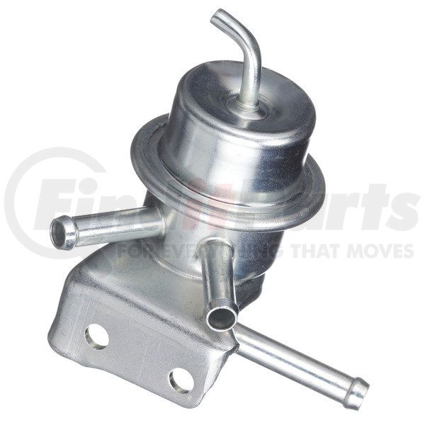 Fuel Injection Pressure Regulator Standard PR159