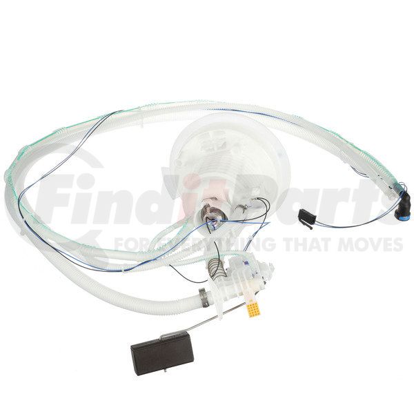 Delphi FT4018 Fuel Transfer Unit