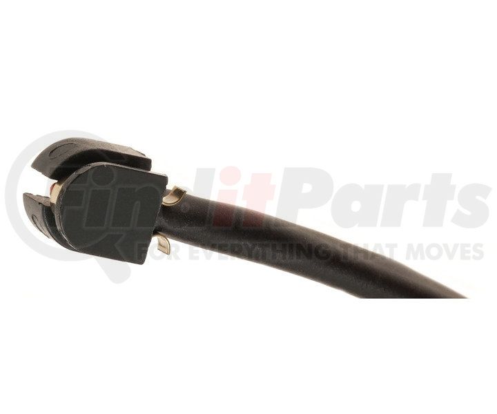 Raybestos EWS45 Professional Grade Disc Brake Pad Electronic Wear Sensor Raybestos EWS45 Professional Grade Disc Brake Pad Electronic Wear Sensor