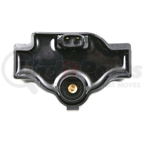 Delphi GN10175 Ignition Coil Delphi GN10175 Ignition Coil