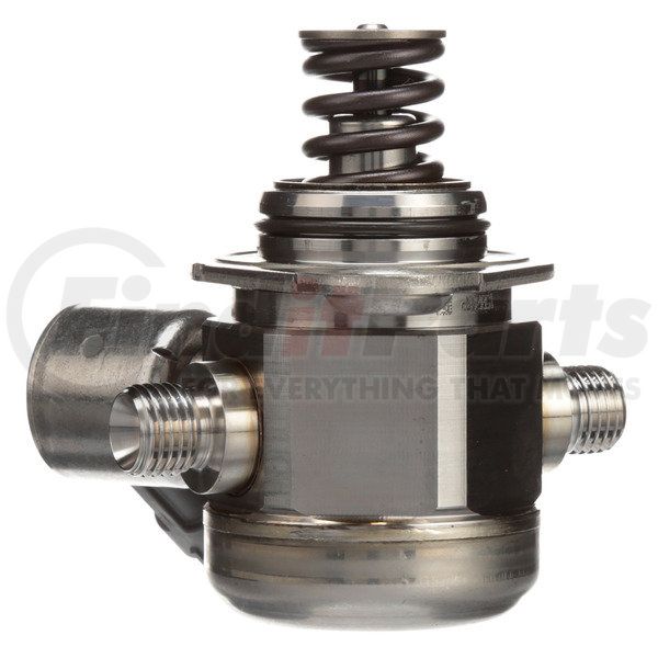 Spectra Premium FI1516 Direct Injection High Pressure Fuel Pump Spectra Premium FI1516 Direct Injection High Pressure Fuel Pump