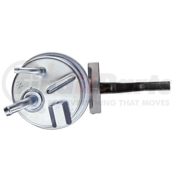 Delphi MF0100 Mechanical Fuel Pump Delphi MF0100 Mechanical Fuel Pump