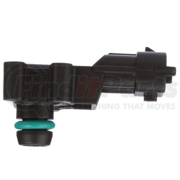 Delphi PS10153 Sensor Delphi PS10153 Sensor