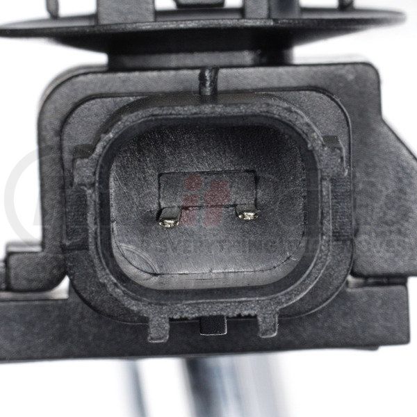 Standard Motor Products ALS1568 ABS Wheel Speed Sensor Standard Motor Products ALS1568 ABS Wheel Speed Sensor