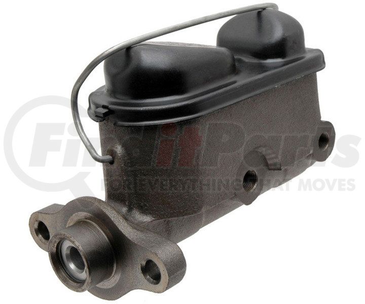 MC39174 by RAYBESTOS Brake Parts Inc Raybestos Element3 New Brake