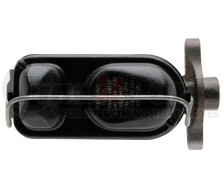 MC39174 by RAYBESTOS Brake Parts Inc Raybestos Element3 New Brake