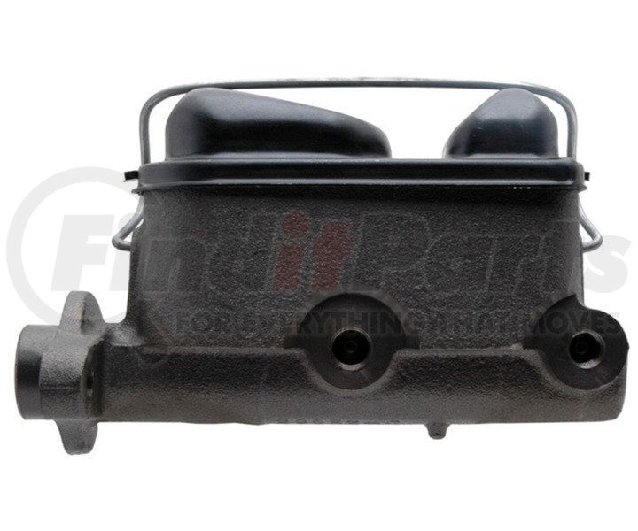 MC39174 by RAYBESTOS Brake Parts Inc Raybestos Element3 New Brake