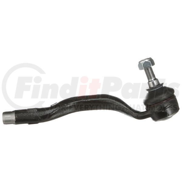 Delphi TA5487 Tie Rod End Delphi TA5487 Tie Rod End