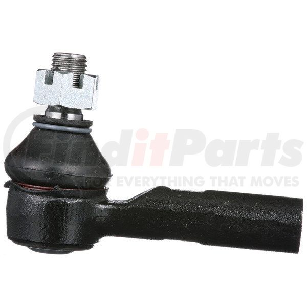 Delphi TA5335 Tie Rod End Delphi TA5335 Tie Rod End