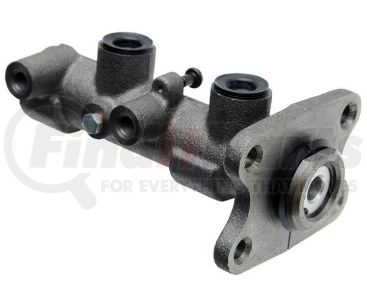 Raybestos MC39996 Brake Master Cylinder | Cross Reference