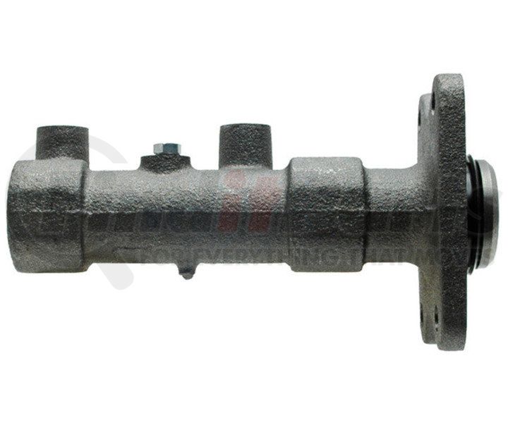 Raybestos MC39996 Brake Master Cylinder | Cross Reference