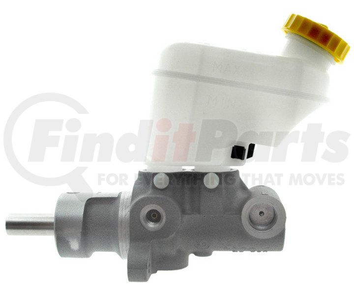 RAYBESTOS MC390579 Brake Master Cylinder + Cross Reference