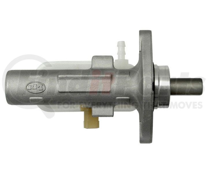 Brake Master Cylinder-Element3 New Raybestos MC390691