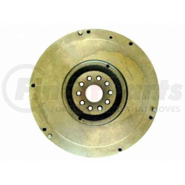 167926 by AMS CLUTCH SETS Clutch Flywheel for Toyota Flywheel