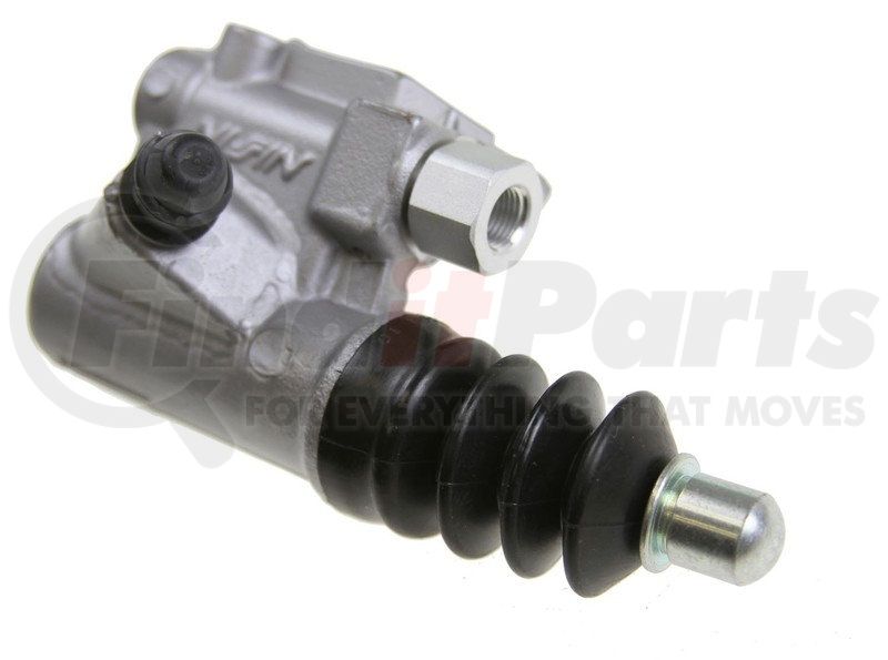 AMS Clutch Sets S0812 - Clutch Slave Cylinder - for Honda