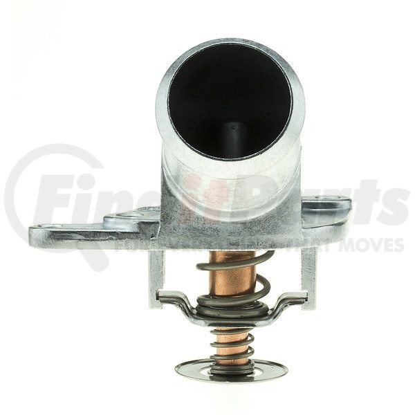 Engine Coolant Thermostat-Standard Coolant Thermostat Motorad 456-187