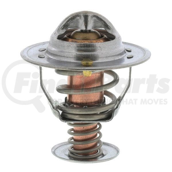 Details about   MAZDA D5 engine thermostat with gasket 180° 