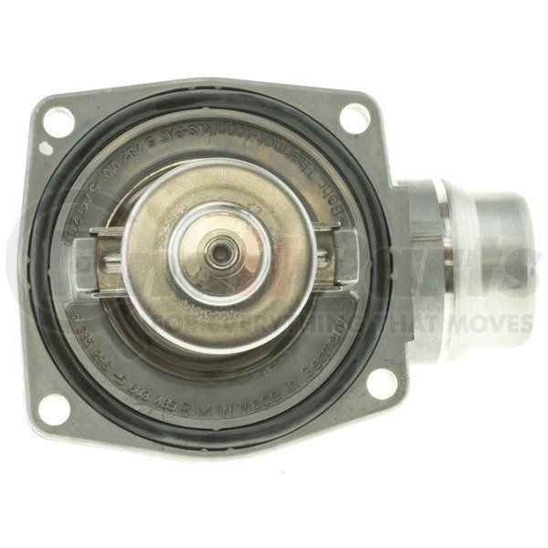 Motorad 919-221 Housing Thermostat