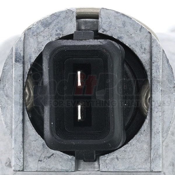 Motorad 919-221 Housing Thermostat