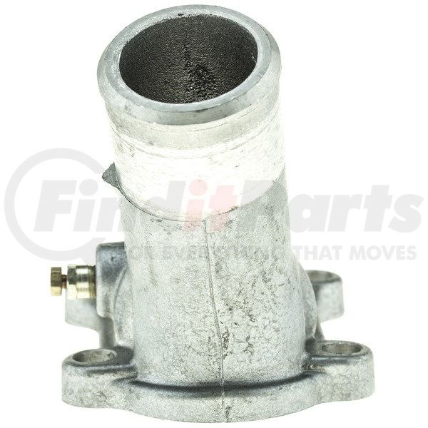 NEW 337-82 MOTORAD Coolant thermostat  COTH3i23 OE REPLACEMENT 