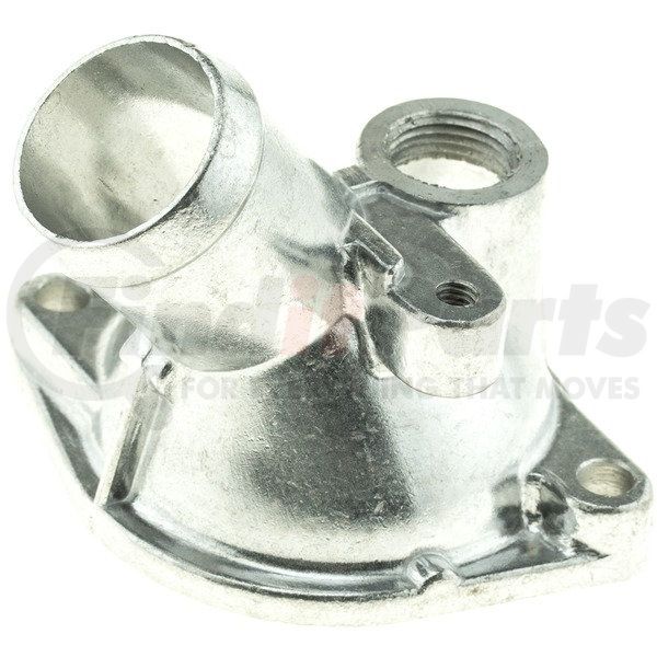 OE Solutions Thermostat Housing 902-5024 Dorman