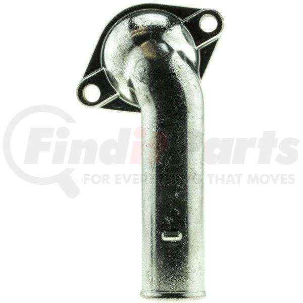 Engine Coolant Thermostat Housing Motorad CH6030 Engine Coolant Thermostat Housing Motorad CH6030