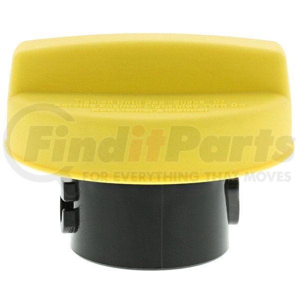 Fuel Cap CST MGC841 Fuel Cap CST MGC841