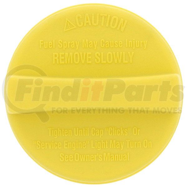 Fuel Cap CST MGC841 Fuel Cap CST MGC841