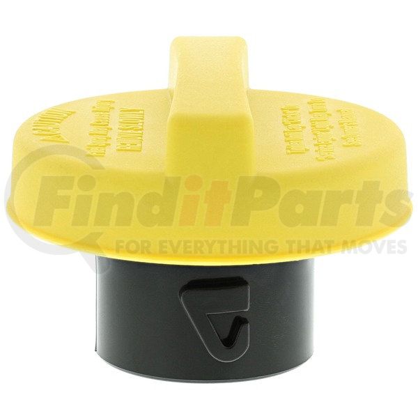 CST Fuel Cap MGC841 CST Fuel Cap MGC841
