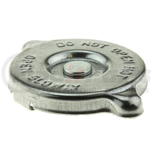Motorad T-52 Radiator Cap Motorad T-52 Radiator Cap