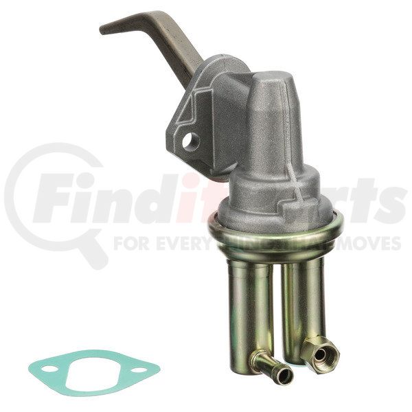 Airtex 6978 Mechanical Fuel Pump